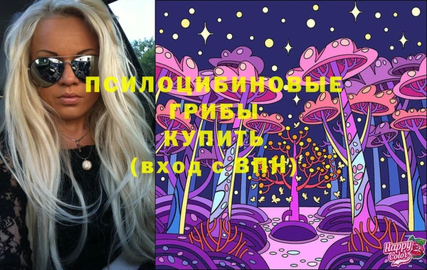 гашишное масло Новодвинск