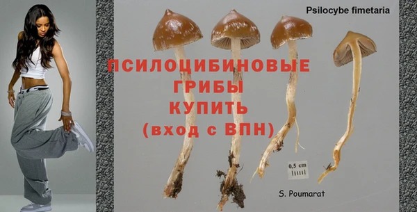 дистиллят марихуана Новокубанск