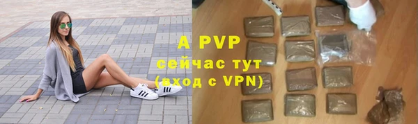 apvp Новозыбков