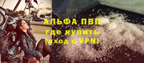 apvp Новозыбков