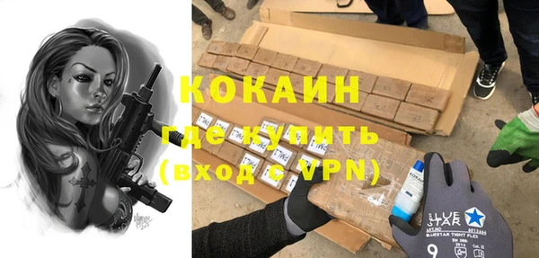 ПСИЛОЦИБИНОВЫЕ ГРИБЫ Нея